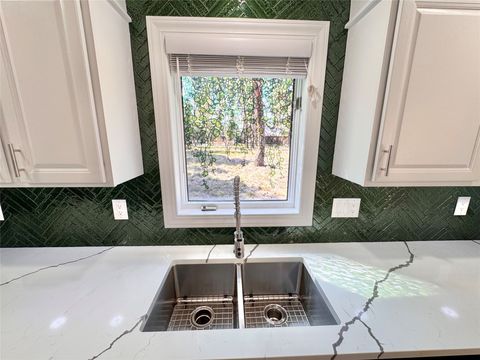 Tiny photo for 144 Lynx Court, Seeley Lake, MT 59868 (MLS # 30068832)