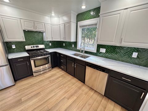 Tiny photo for 144 Lynx Court, Seeley Lake, MT 59868 (MLS # 30068832)