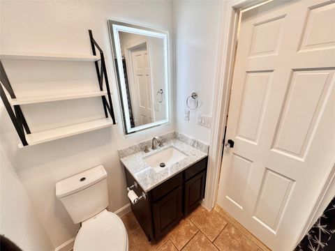 Tiny photo for 144 Lynx Court, Seeley Lake, MT 59868 (MLS # 30068832)