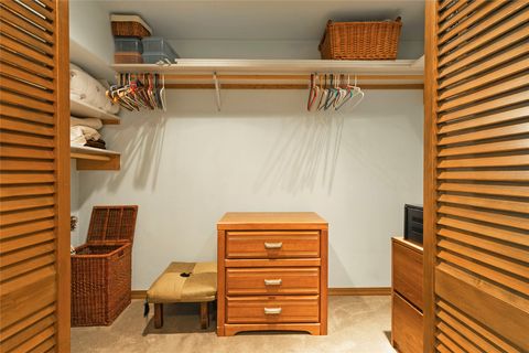 Tiny photo for 4570 Whitewater Park, Potomac, MT 59823 (MLS # 30067874)
