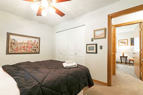 Tiny photo for 4570 Whitewater Park, Potomac, MT 59823 (MLS # 30067874)