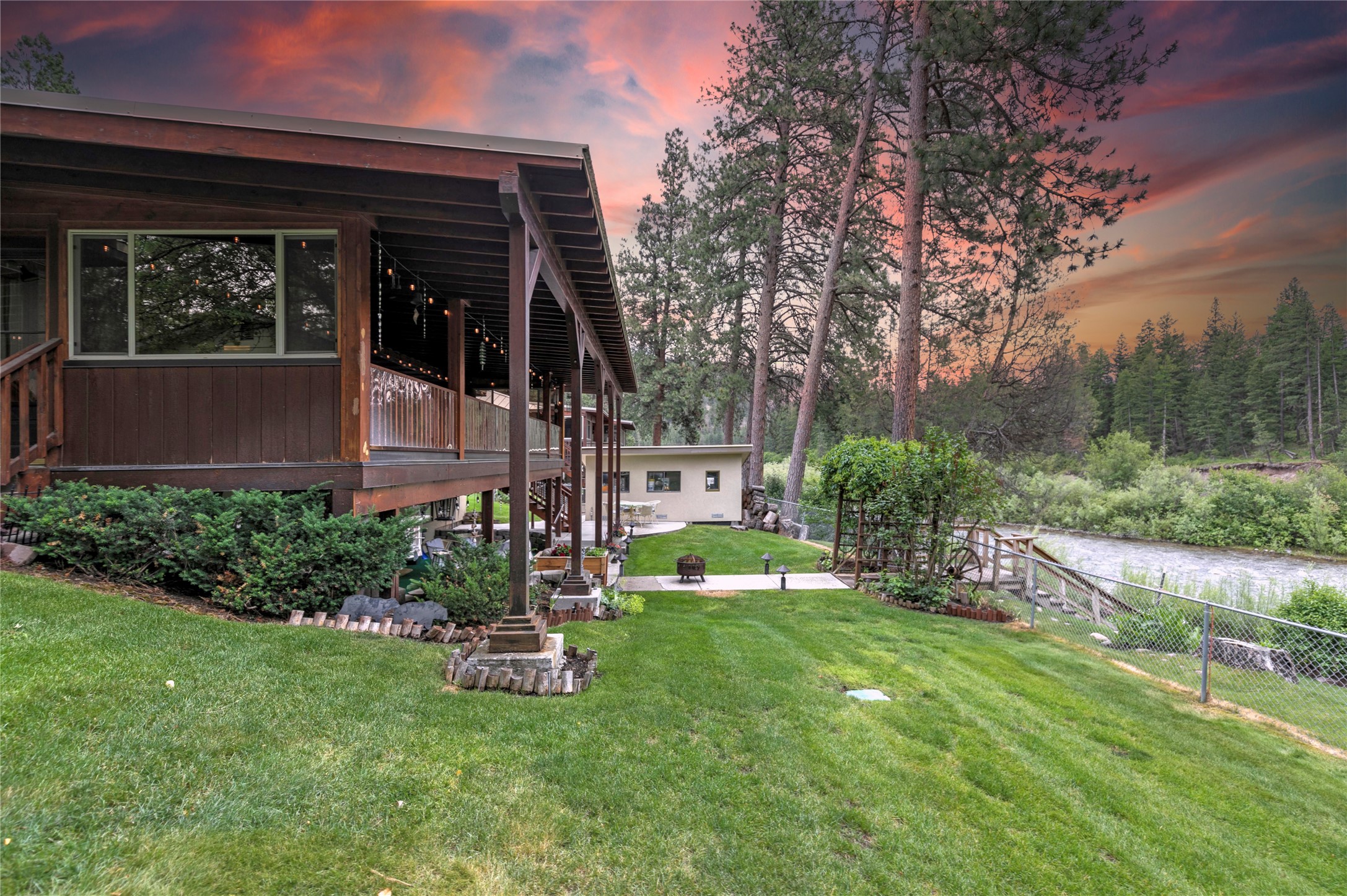 4570 Whitewater Park