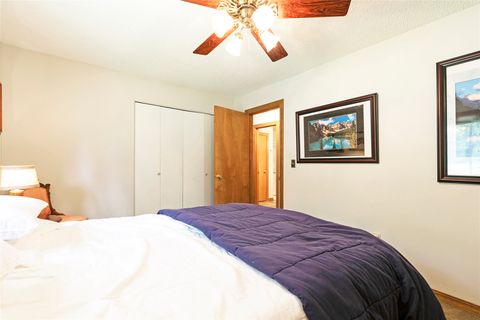Tiny photo for 4570 Whitewater Park, Potomac, MT 59823 (MLS # 30067874)