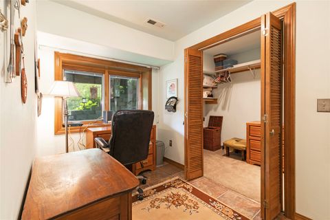 Tiny photo for 4570 Whitewater Park, Potomac, MT 59823 (MLS # 30067874)