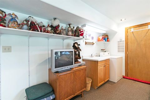 Tiny photo for 4570 Whitewater Park, Potomac, MT 59823 (MLS # 30067874)