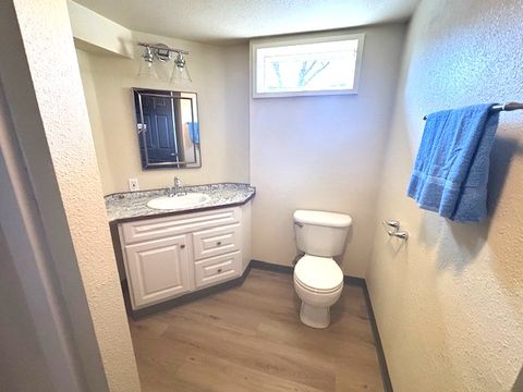 Tiny photo for 551 7th Avenue S, Shelby, MT 59474 (MLS # 30069288)