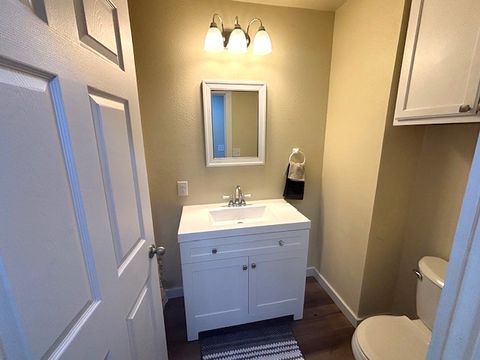 Tiny photo for 551 7th Avenue S, Shelby, MT 59474 (MLS # 30069288)
