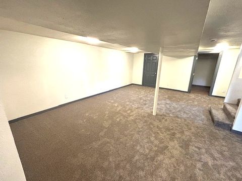 Tiny photo for 551 7th Avenue S, Shelby, MT 59474 (MLS # 30069288)