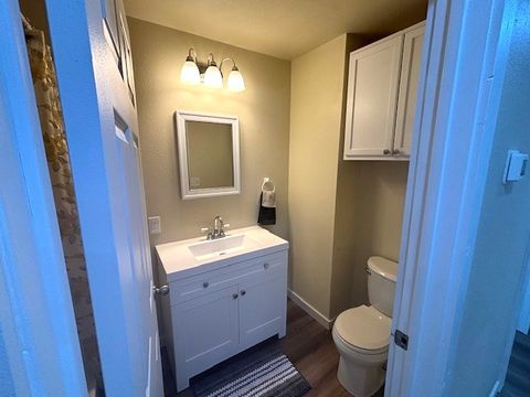 Tiny photo for 551 7th Avenue S, Shelby, MT 59474 (MLS # 30069288)