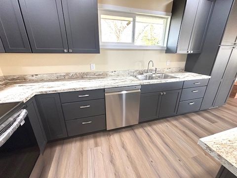 Tiny photo for 551 7th Avenue S, Shelby, MT 59474 (MLS # 30069288)