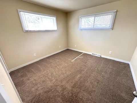 Tiny photo for 551 7th Avenue S, Shelby, MT 59474 (MLS # 30069288)