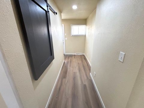 Tiny photo for 551 7th Avenue S, Shelby, MT 59474 (MLS # 30069288)