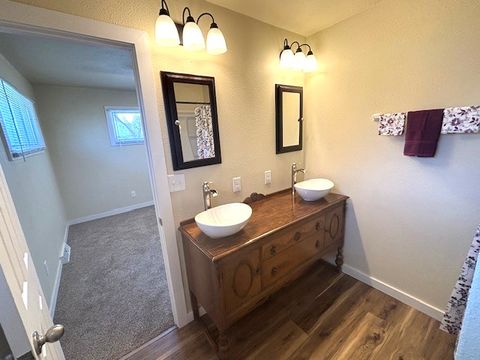 Tiny photo for 551 7th Avenue S, Shelby, MT 59474 (MLS # 30069288)