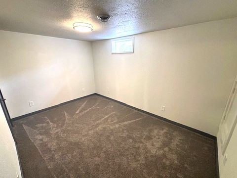 Tiny photo for 551 7th Avenue S, Shelby, MT 59474 (MLS # 30069288)