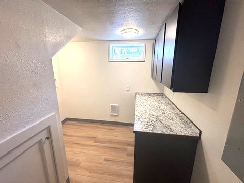 Tiny photo for 551 7th Avenue S, Shelby, MT 59474 (MLS # 30069288)