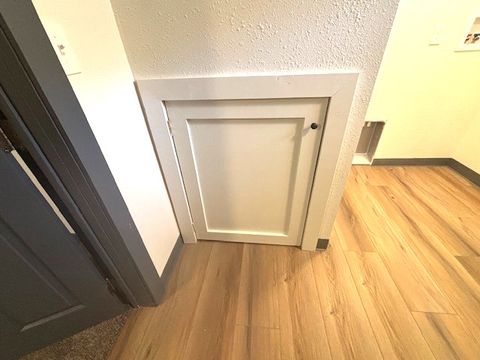 Tiny photo for 551 7th Avenue S, Shelby, MT 59474 (MLS # 30069288)