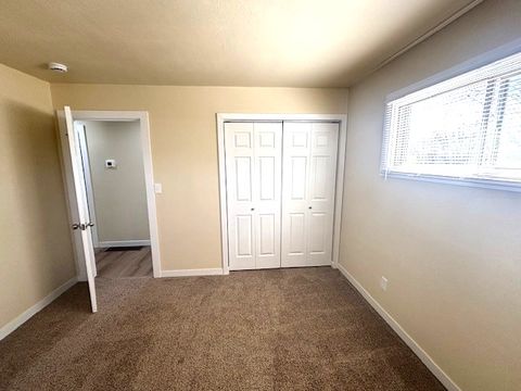 Tiny photo for 551 7th Avenue S, Shelby, MT 59474 (MLS # 30069288)