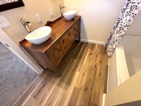 Tiny photo for 551 7th Avenue S, Shelby, MT 59474 (MLS # 30069288)