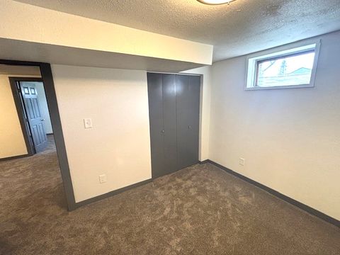 Tiny photo for 551 7th Avenue S, Shelby, MT 59474 (MLS # 30069288)