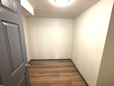 Tiny photo for 551 7th Avenue S, Shelby, MT 59474 (MLS # 30069288)