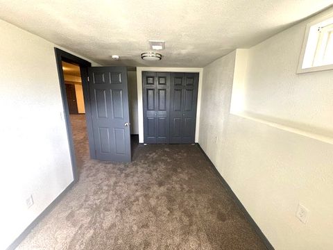 Tiny photo for 551 7th Avenue S, Shelby, MT 59474 (MLS # 30069288)