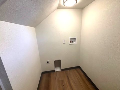 Tiny photo for 551 7th Avenue S, Shelby, MT 59474 (MLS # 30069288)