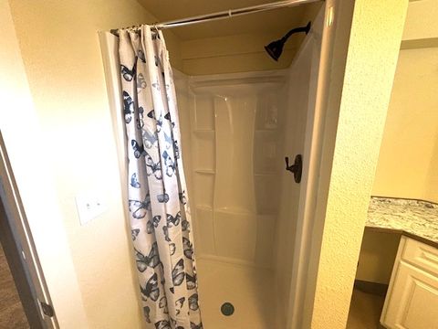 Tiny photo for 551 7th Avenue S, Shelby, MT 59474 (MLS # 30069288)