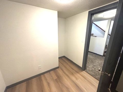 Tiny photo for 551 7th Avenue S, Shelby, MT 59474 (MLS # 30069288)