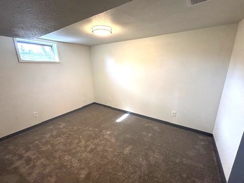 Tiny photo for 551 7th Avenue S, Shelby, MT 59474 (MLS # 30069288)