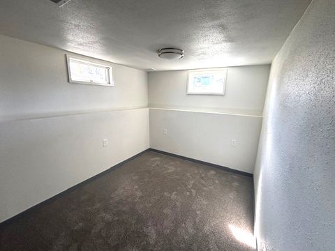 Tiny photo for 551 7th Avenue S, Shelby, MT 59474 (MLS # 30069288)