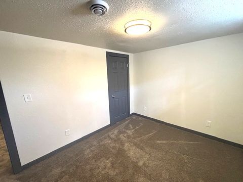 Tiny photo for 551 7th Avenue S, Shelby, MT 59474 (MLS # 30069288)