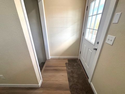Tiny photo for 551 7th Avenue S, Shelby, MT 59474 (MLS # 30069288)