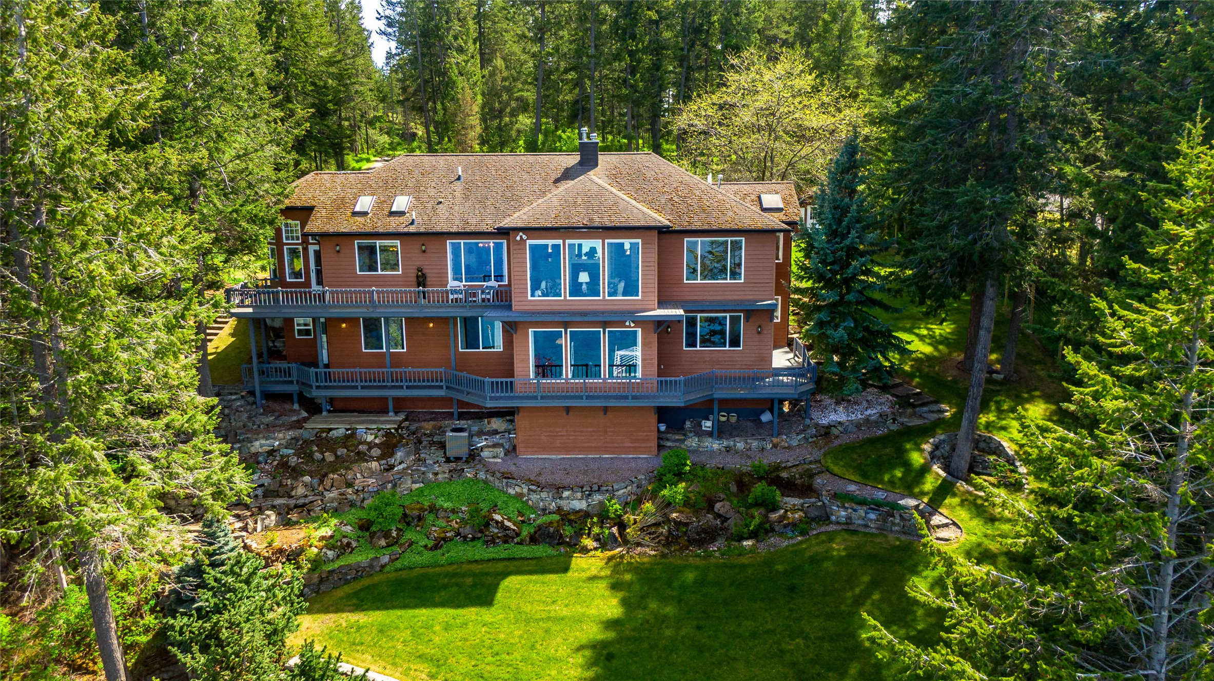 29137 Rocky Point Road