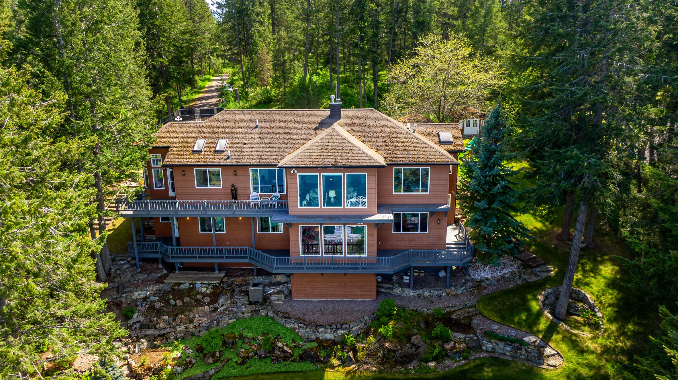 29137 Rocky Point Road