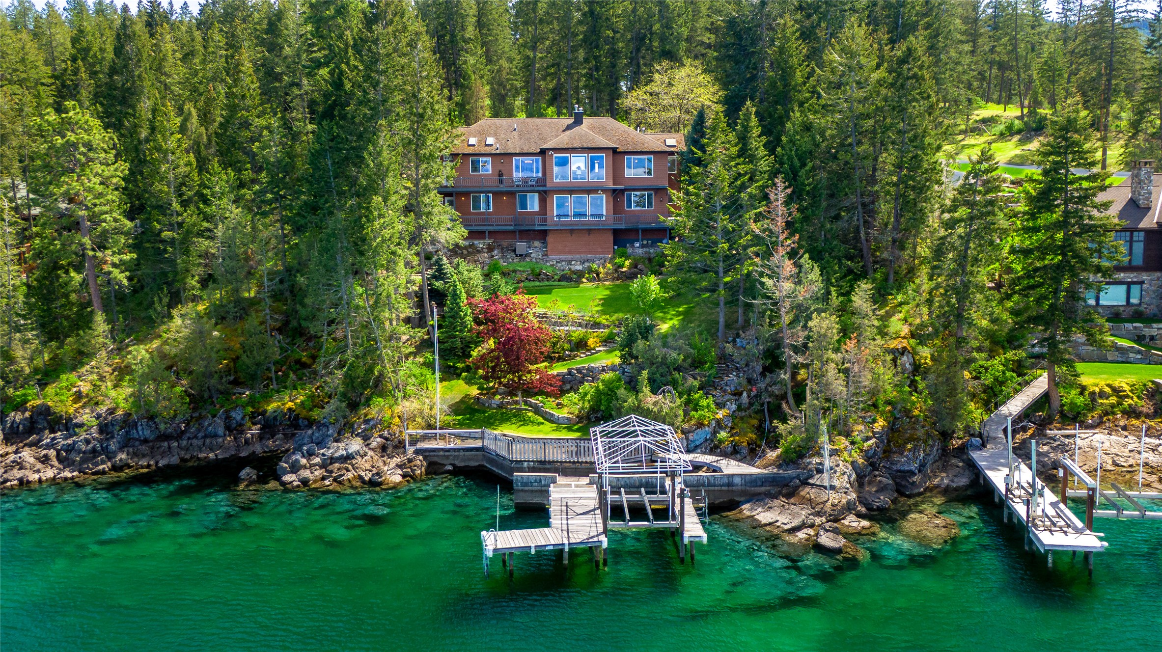 29137 Rocky Point Road
