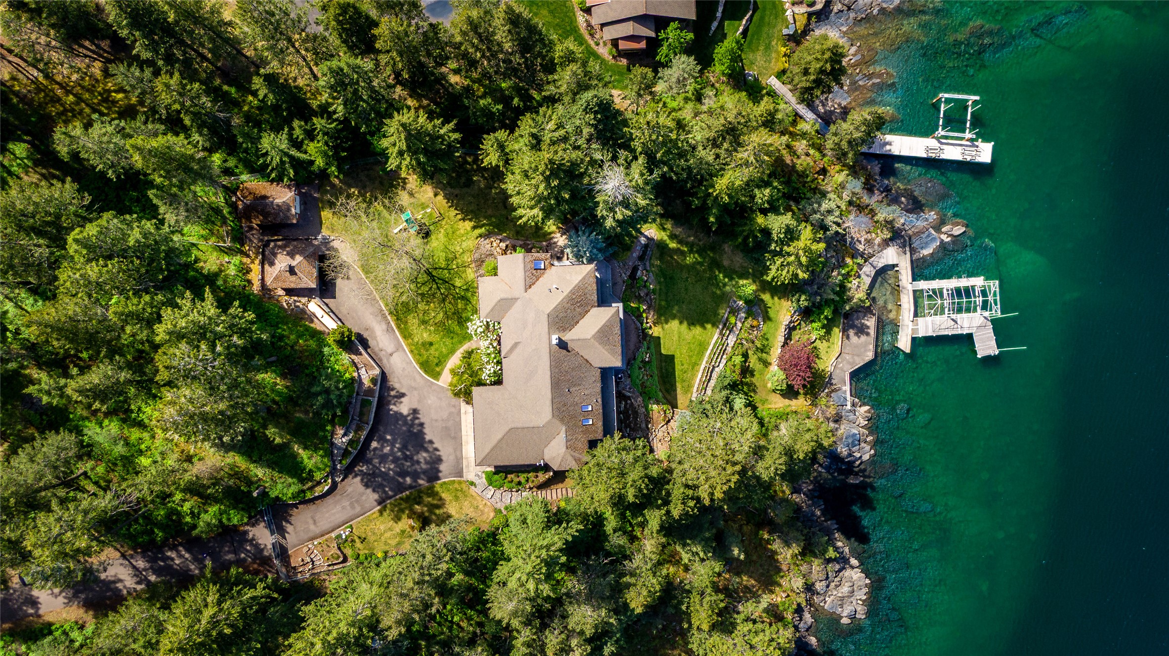 29137 Rocky Point Road