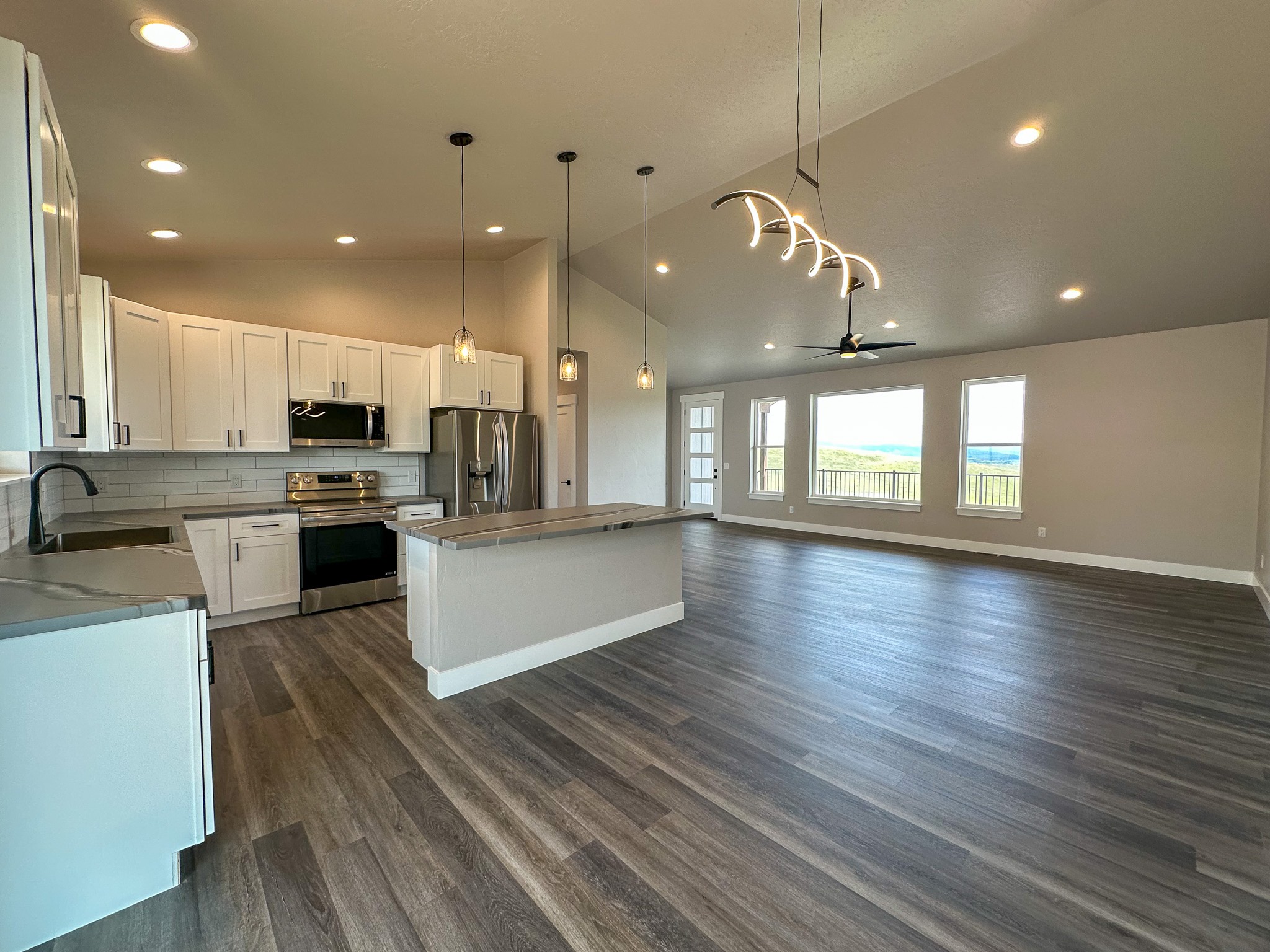 13463 Bunchgrass Lane