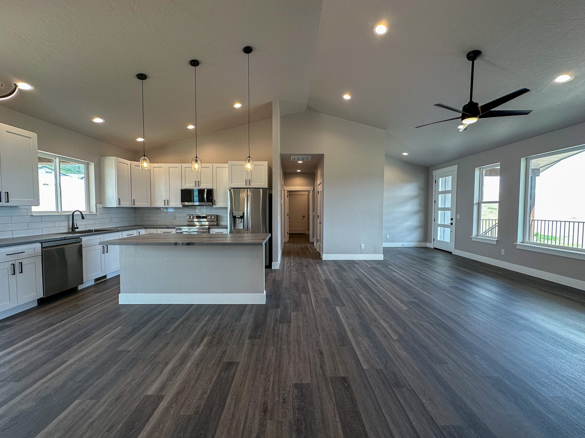 13463 Bunchgrass Lane