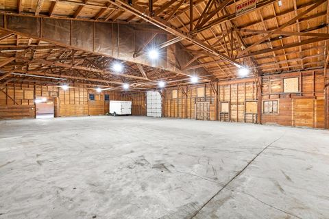 Tiny photo for 2501 Old Airport Road #5W, Great Falls, MT 59404 (MLS # 30073671)