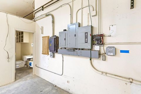 Tiny photo for 2501 Old Airport Road #5W, Great Falls, MT 59404 (MLS # 30073671)