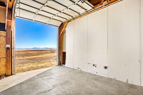 Tiny photo for 2501 Old Airport Road #5W, Great Falls, MT 59404 (MLS # 30073671)