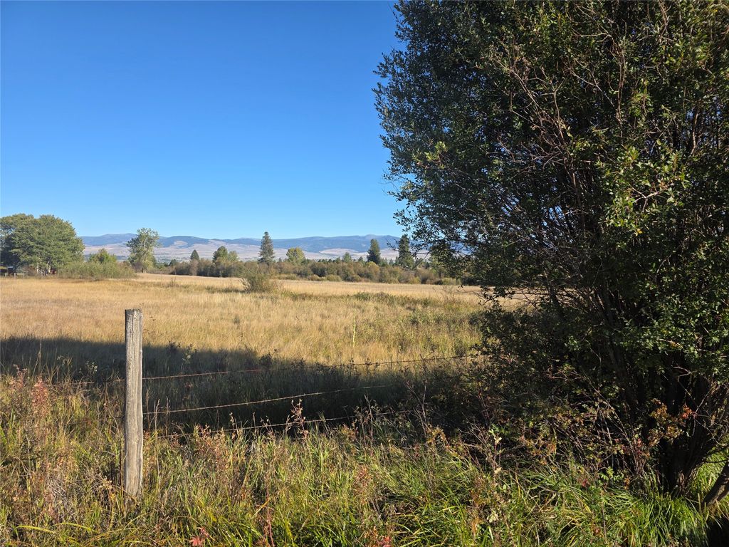 Photo of 2326 Middle Bear Creek Road, Victor, MT 59875 (MLS # 30060385)