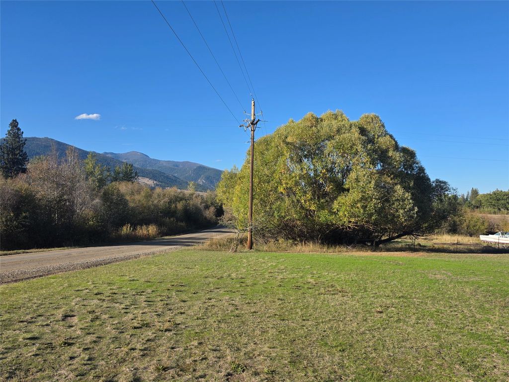 Photo of 2326 Middle Bear Creek Road, Victor, MT 59875 (MLS # 30060385)