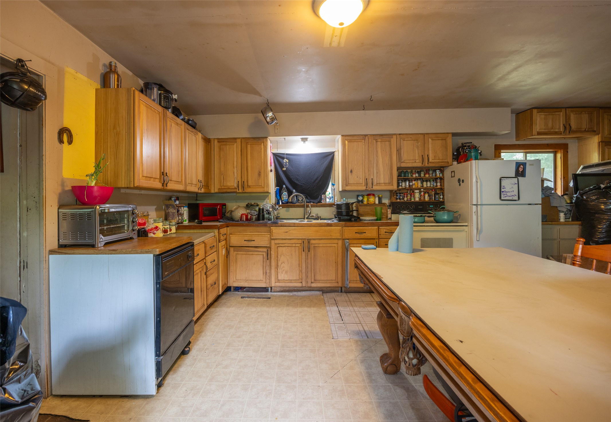 103 6th Street