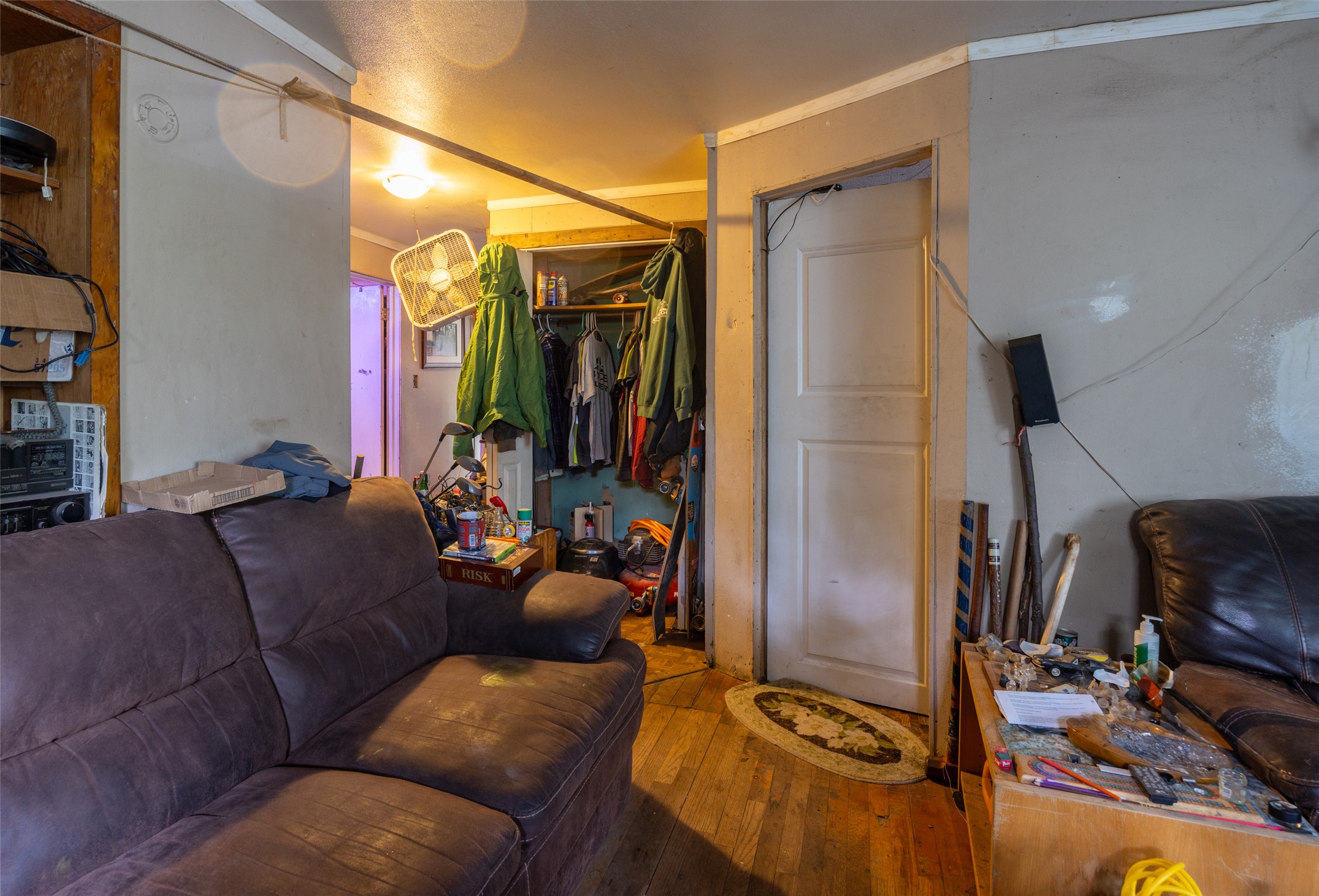 103 6th Street