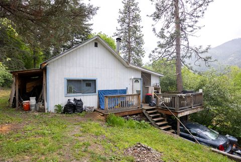 103 6th Street Alberton MT 59820