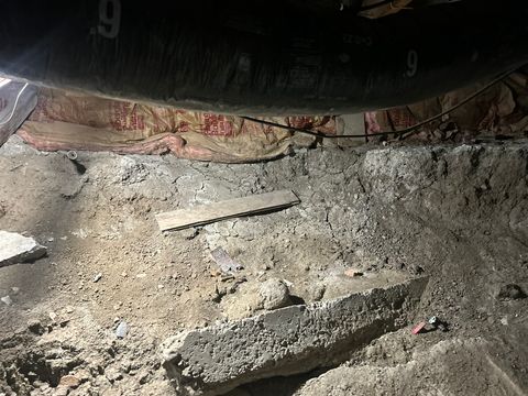 Tiny photo for 223 1st Avenue NE, Brady, MT 59416 (MLS # 30069605)