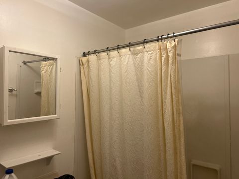 Tiny photo for 223 1st Avenue NE, Brady, MT 59416 (MLS # 30069605)
