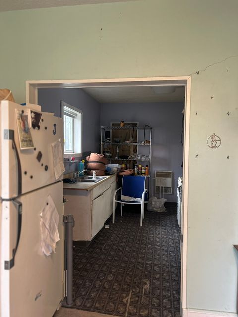 Tiny photo for 223 1st Avenue NE, Brady, MT 59416 (MLS # 30069605)