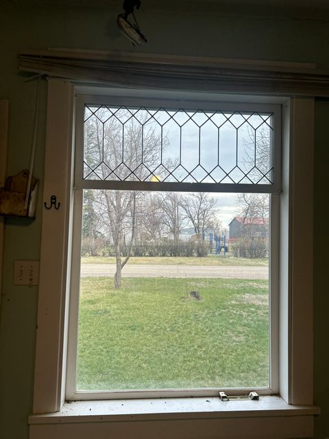 Tiny photo for 223 1st Avenue NE, Brady, MT 59416 (MLS # 30069605)